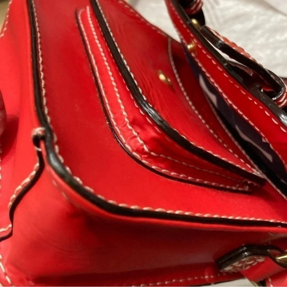 kate spade gently used